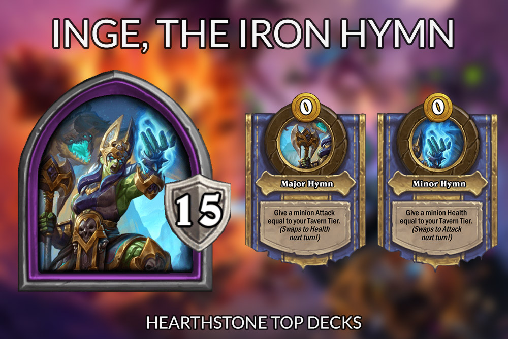 BG-Inge-The-Iron-Hymn