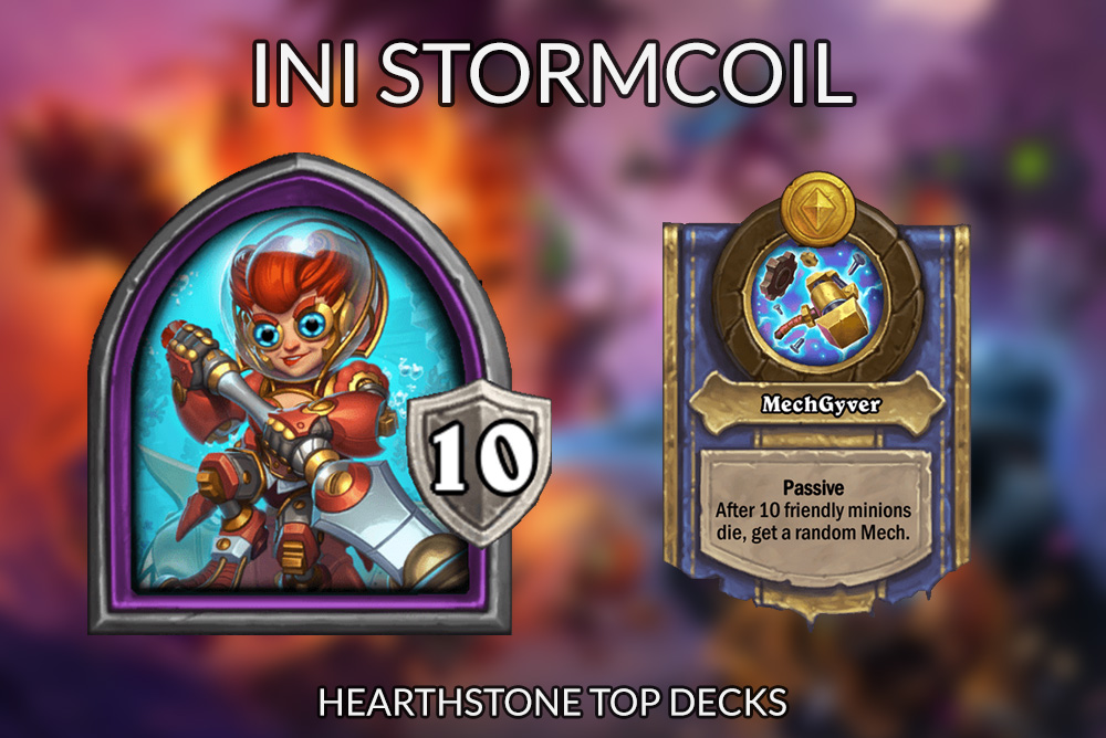 BG-Ini-Stormcoil