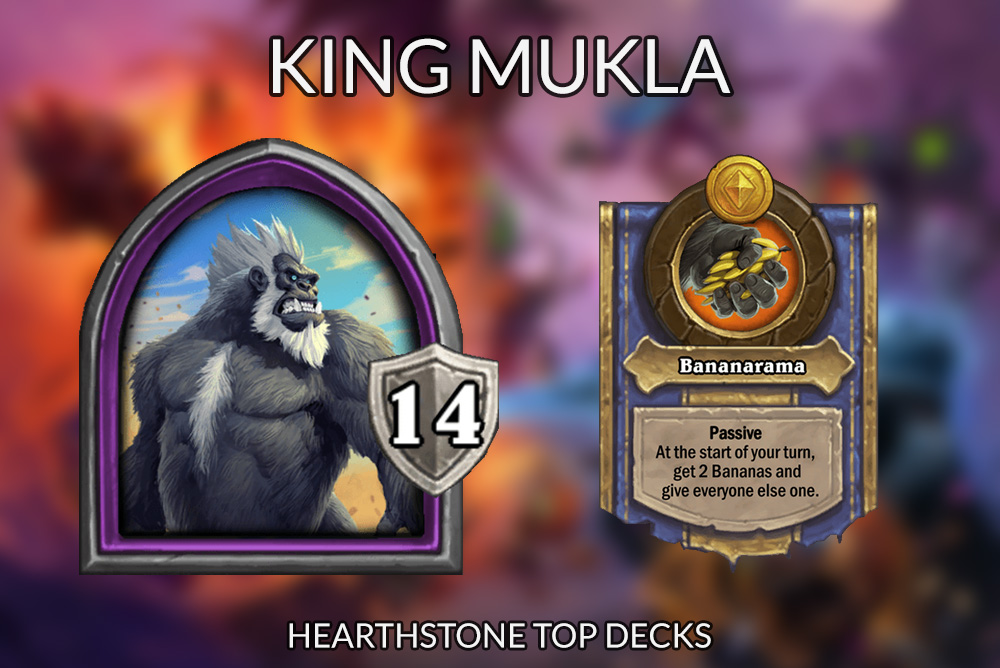 BG-King-Mukla