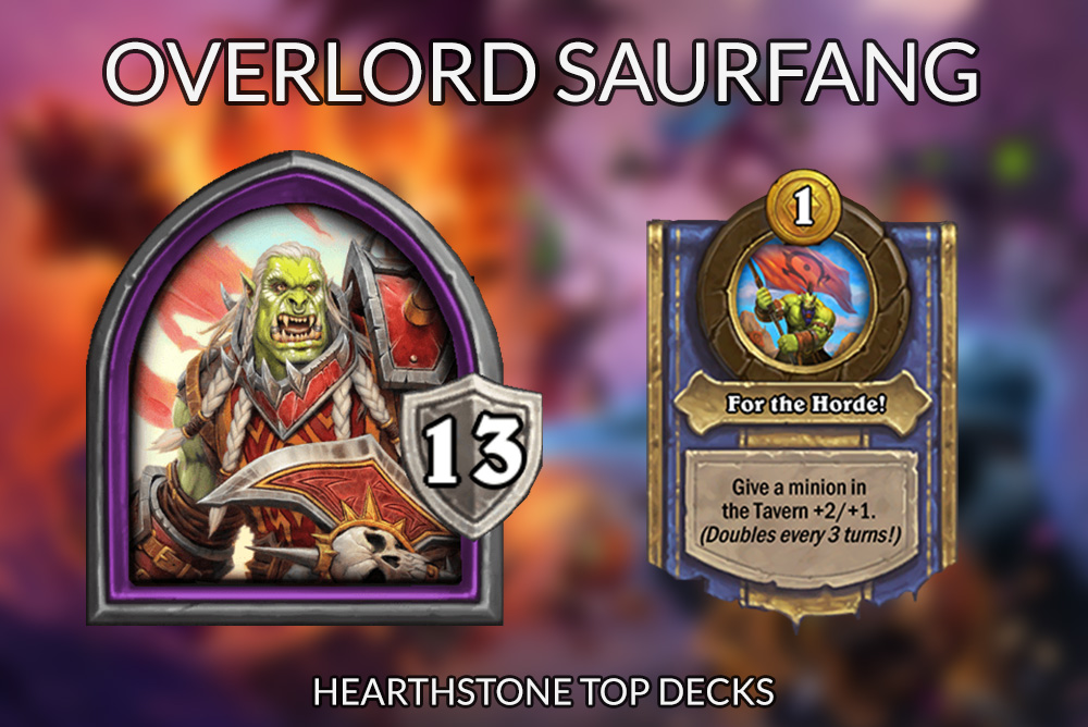 BG-Overlord-Saurfang-2