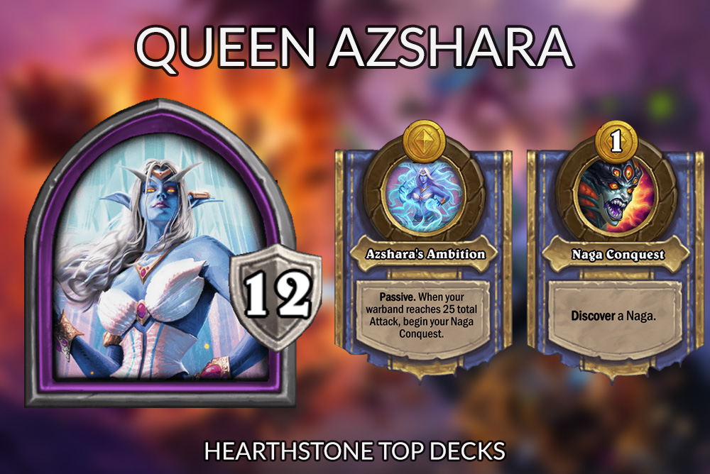 BG-Queen-Azshara