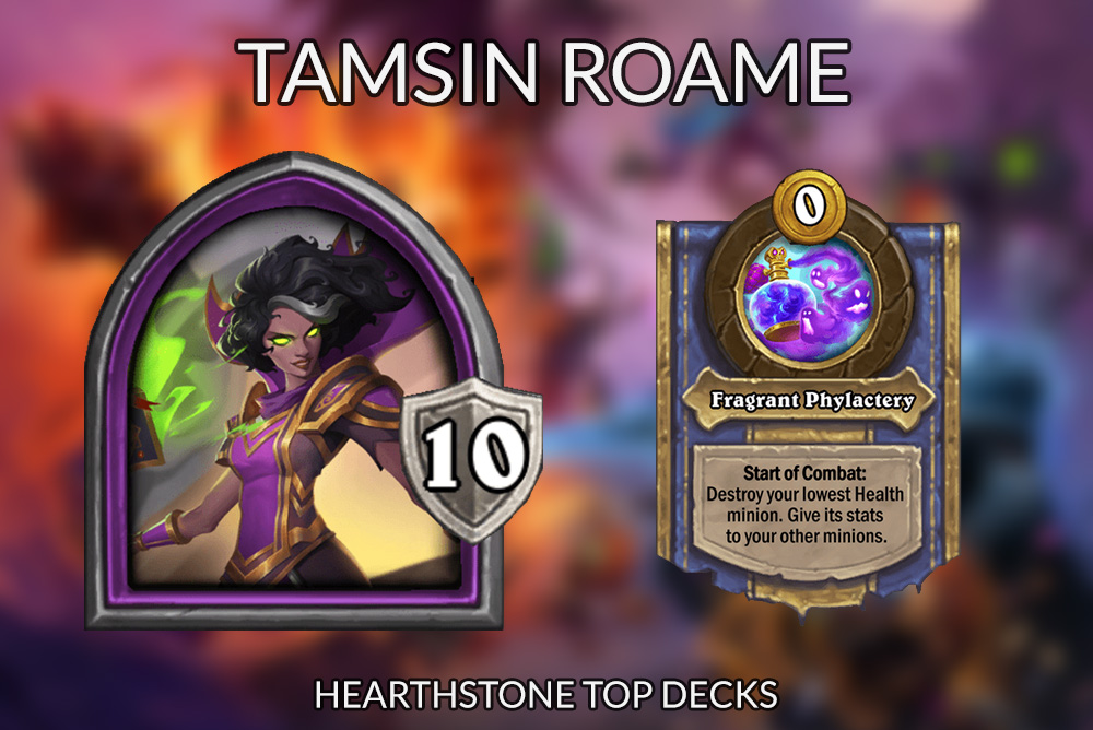 BG-Tamsin-Roame