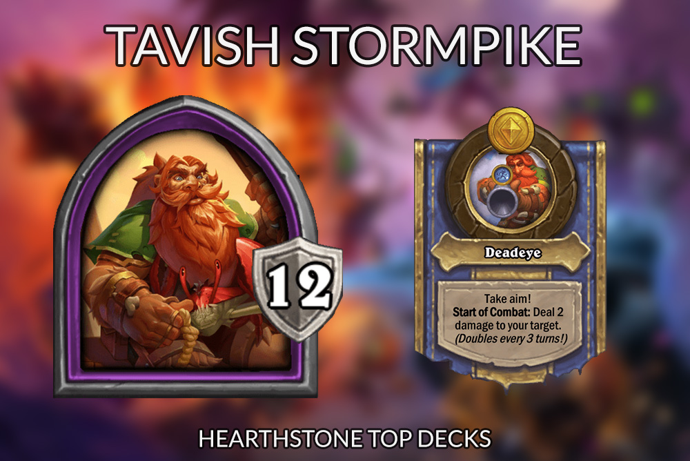 BG-Tavish-Stormpike