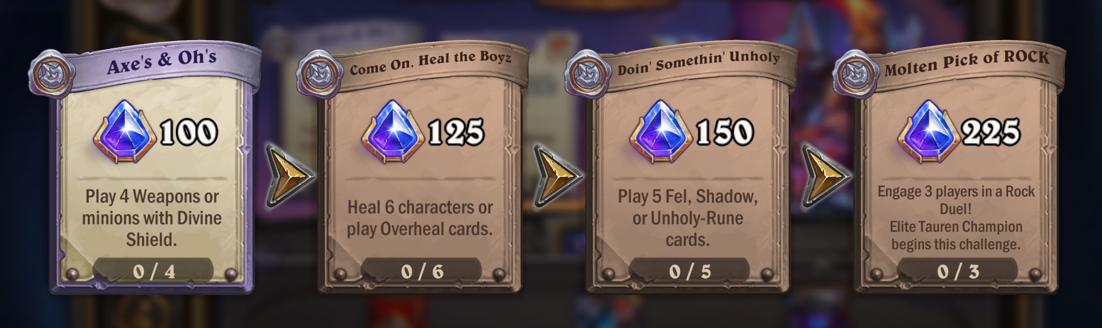 event-epic-duels-of-rock-legends-quests