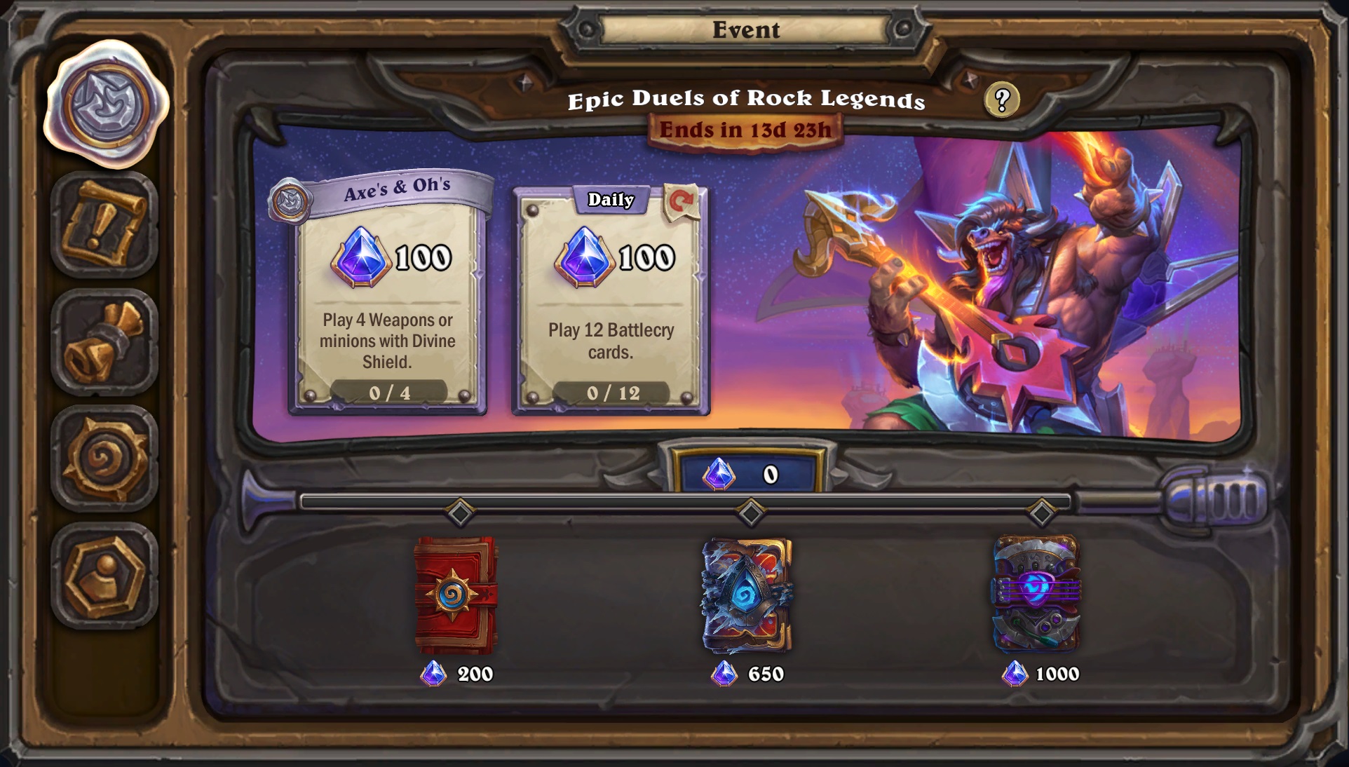 event-epic-duels-of-rock-legends