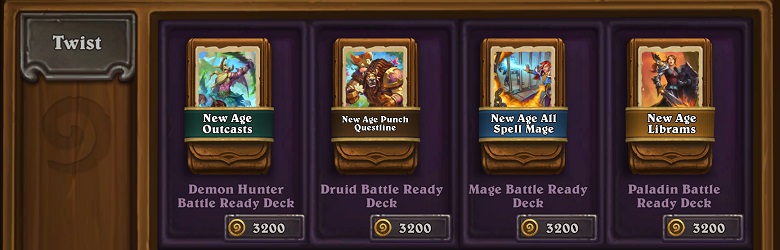 featured-battle-ready-decks-twist-new-age