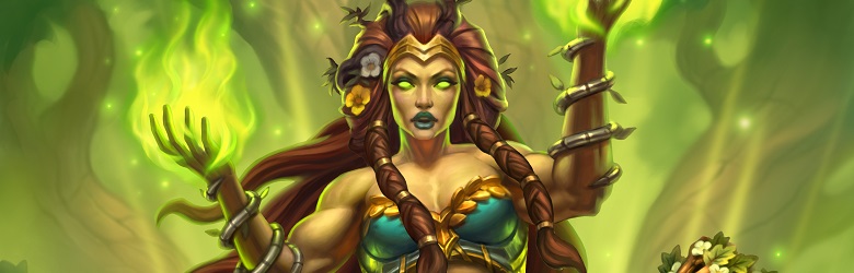 featured-eonar-the-lifebinder