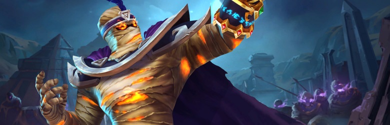 featured-rafaam-legendary-skin