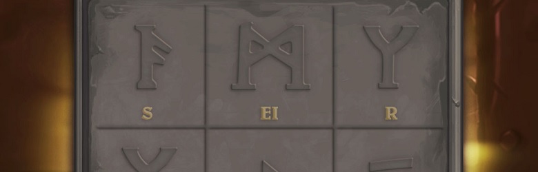 featured-runes-teaser