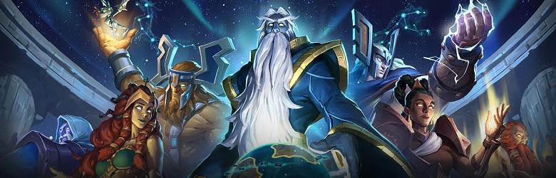 featured-titans