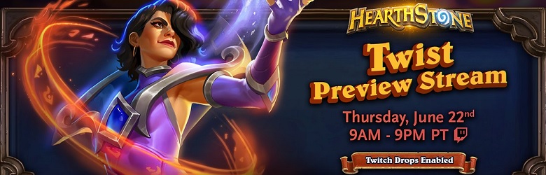 featured-twist-preview-stream