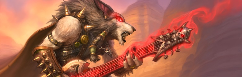 featured-verse-riff