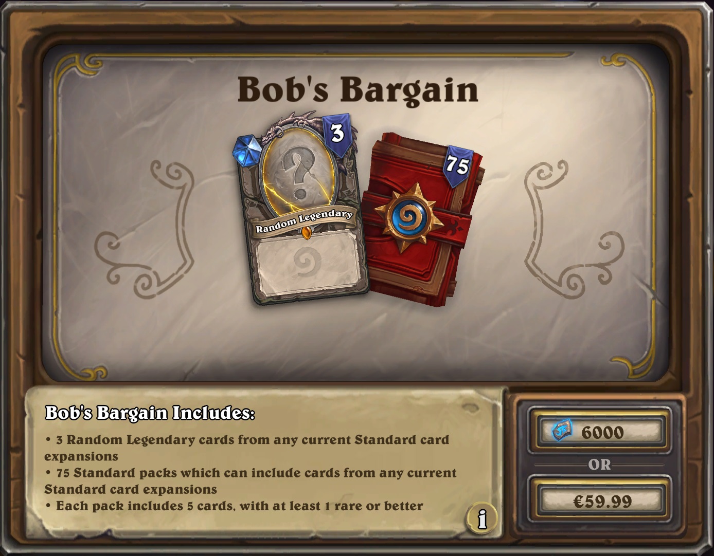 shop-bobs-bargain-june-2023