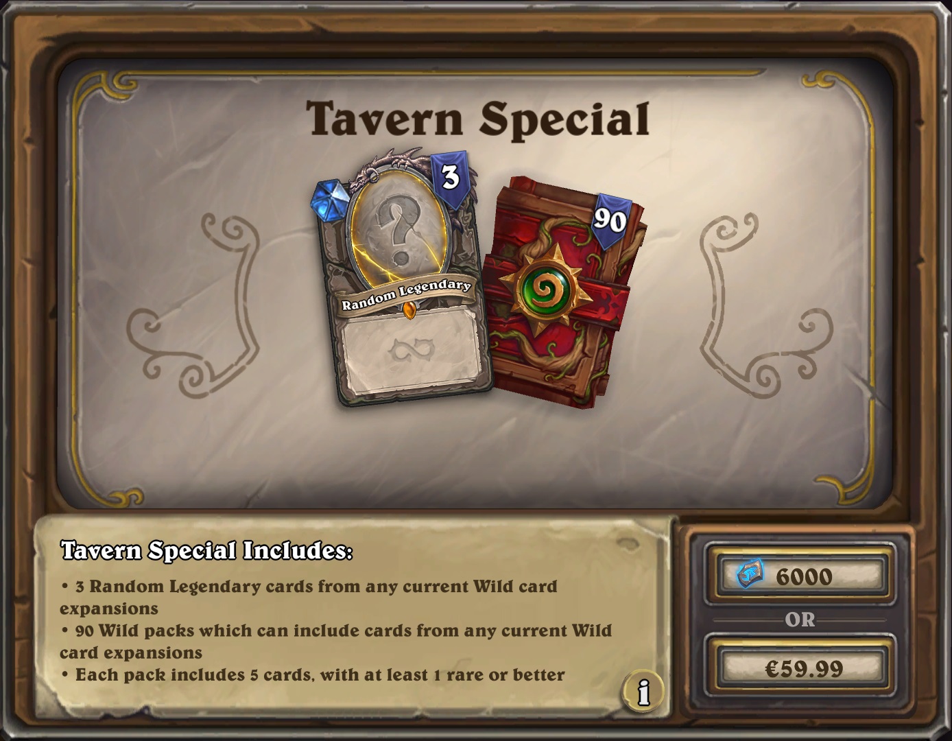 shop-tavern-special-june-2023