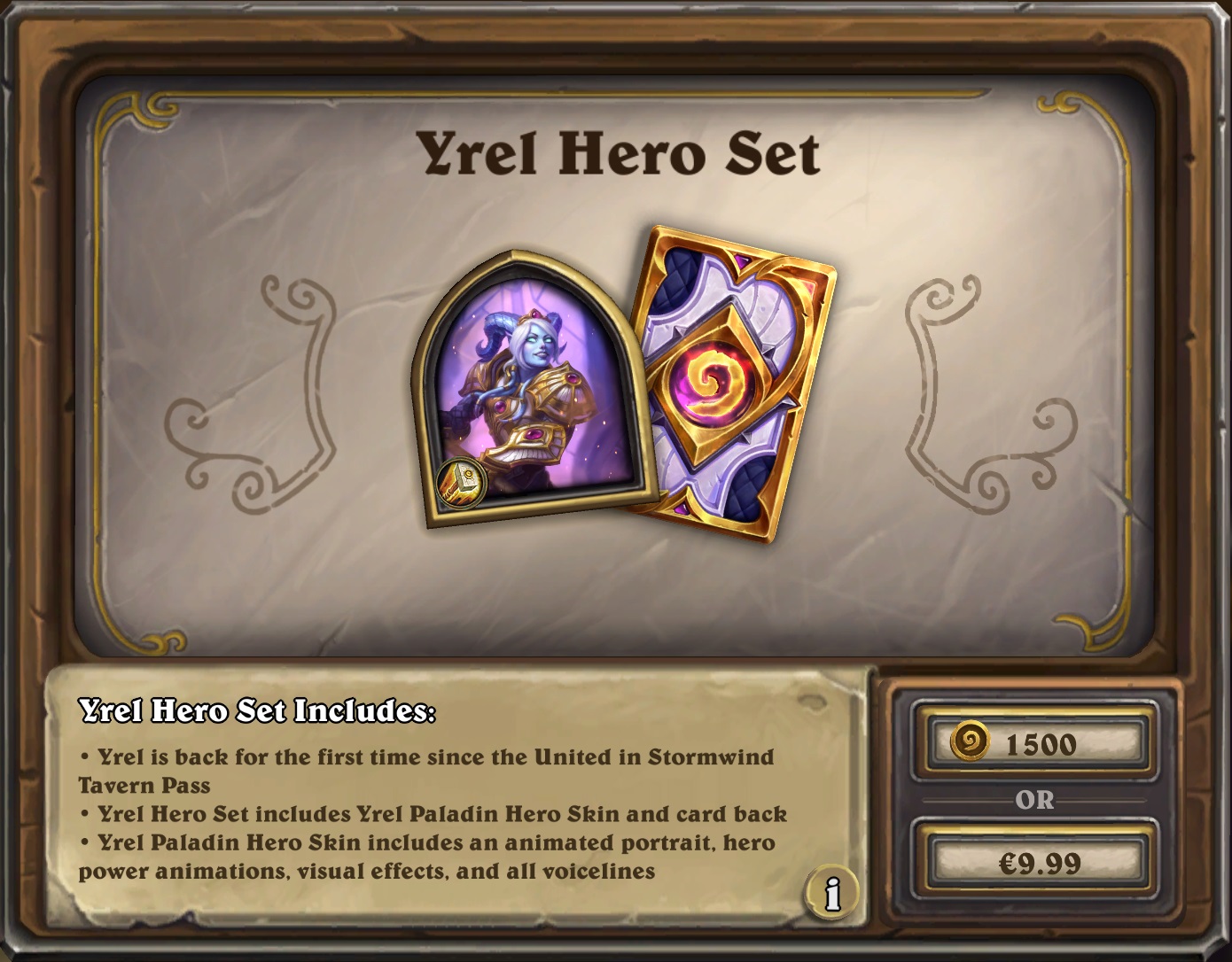 shop-yrel-hero-set
