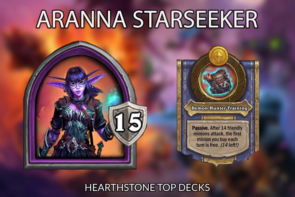 BG-Aranna-Starseeker