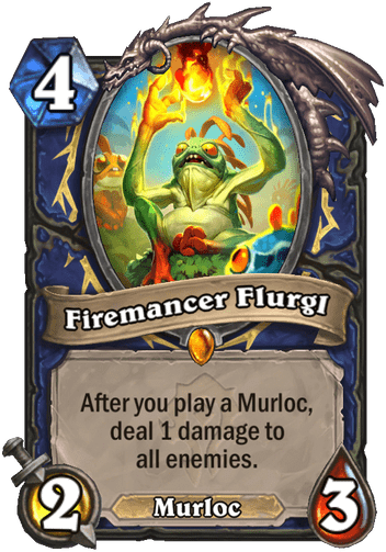 Firemancer Flurgl