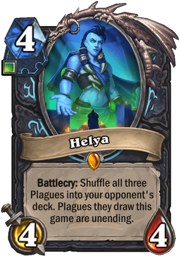 Helya