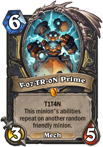 V-07-TR-0N Prime