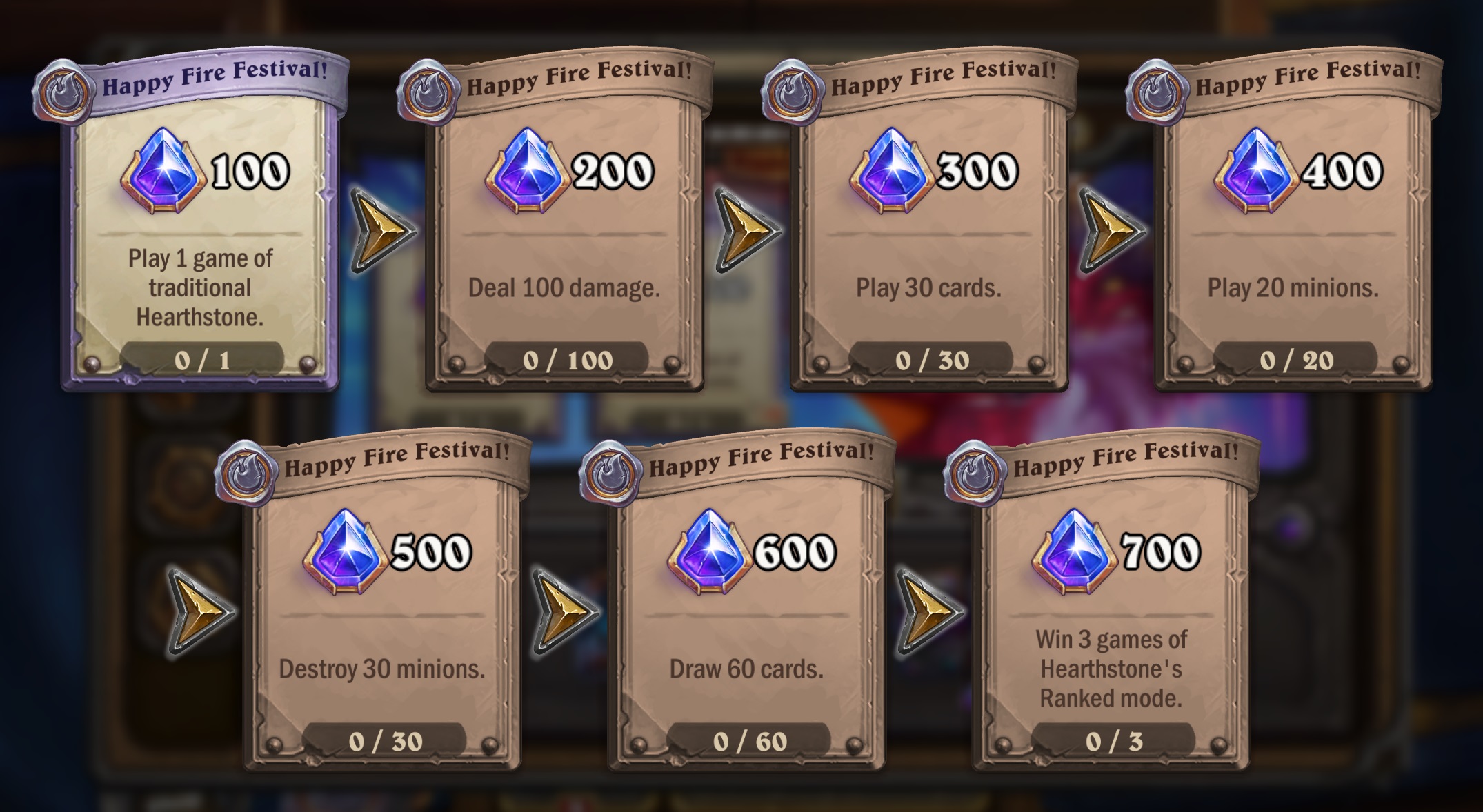 event-midsummer-fire-festival-quests-01