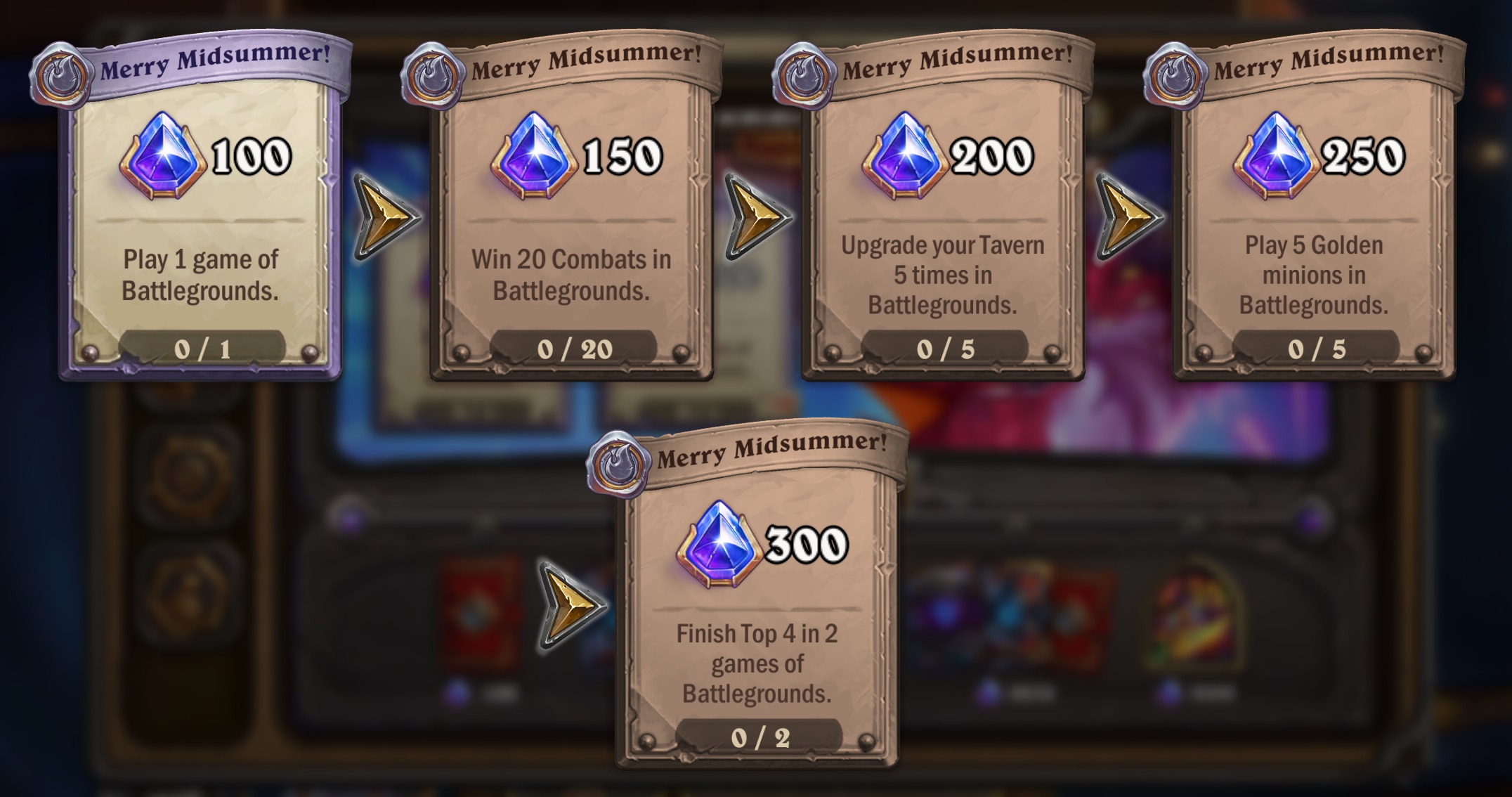 event-midsummer-fire-festival-quests-02