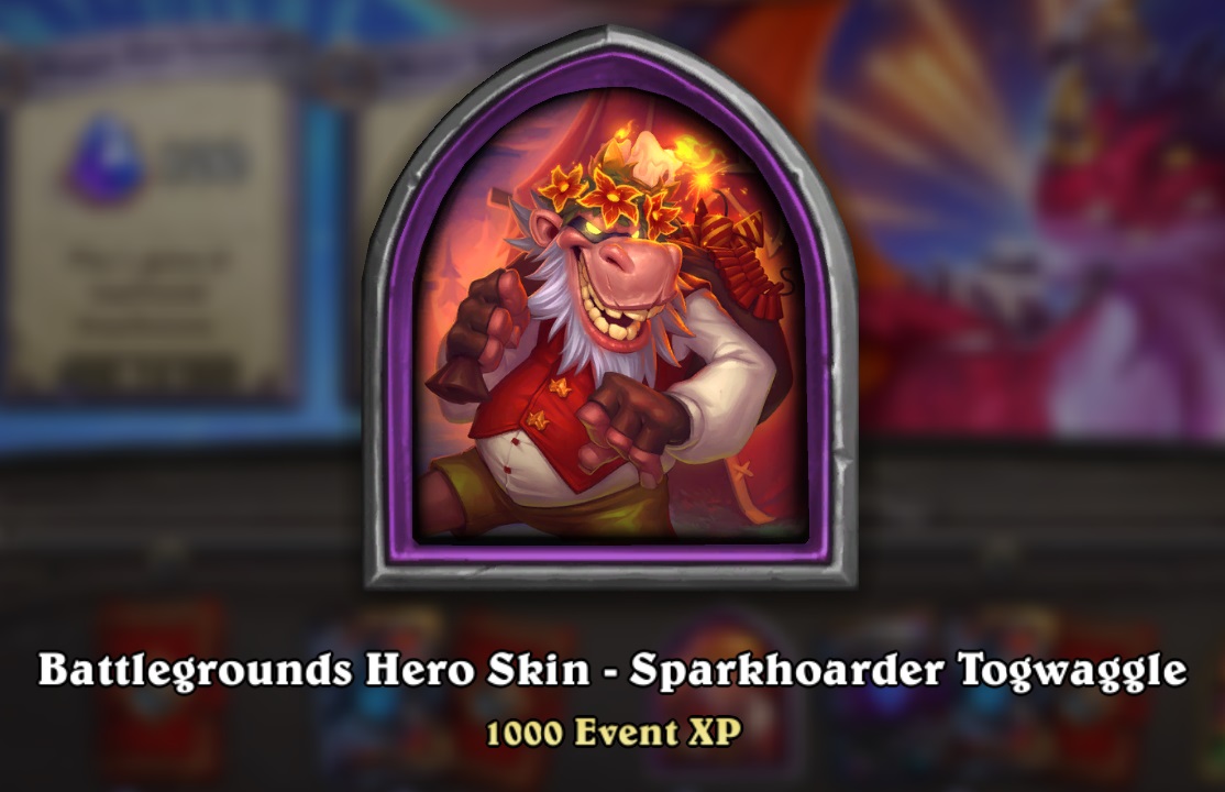 event-midsummer-fire-festival-rewards-02