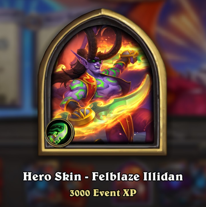 event-midsummer-fire-festival-rewards-03