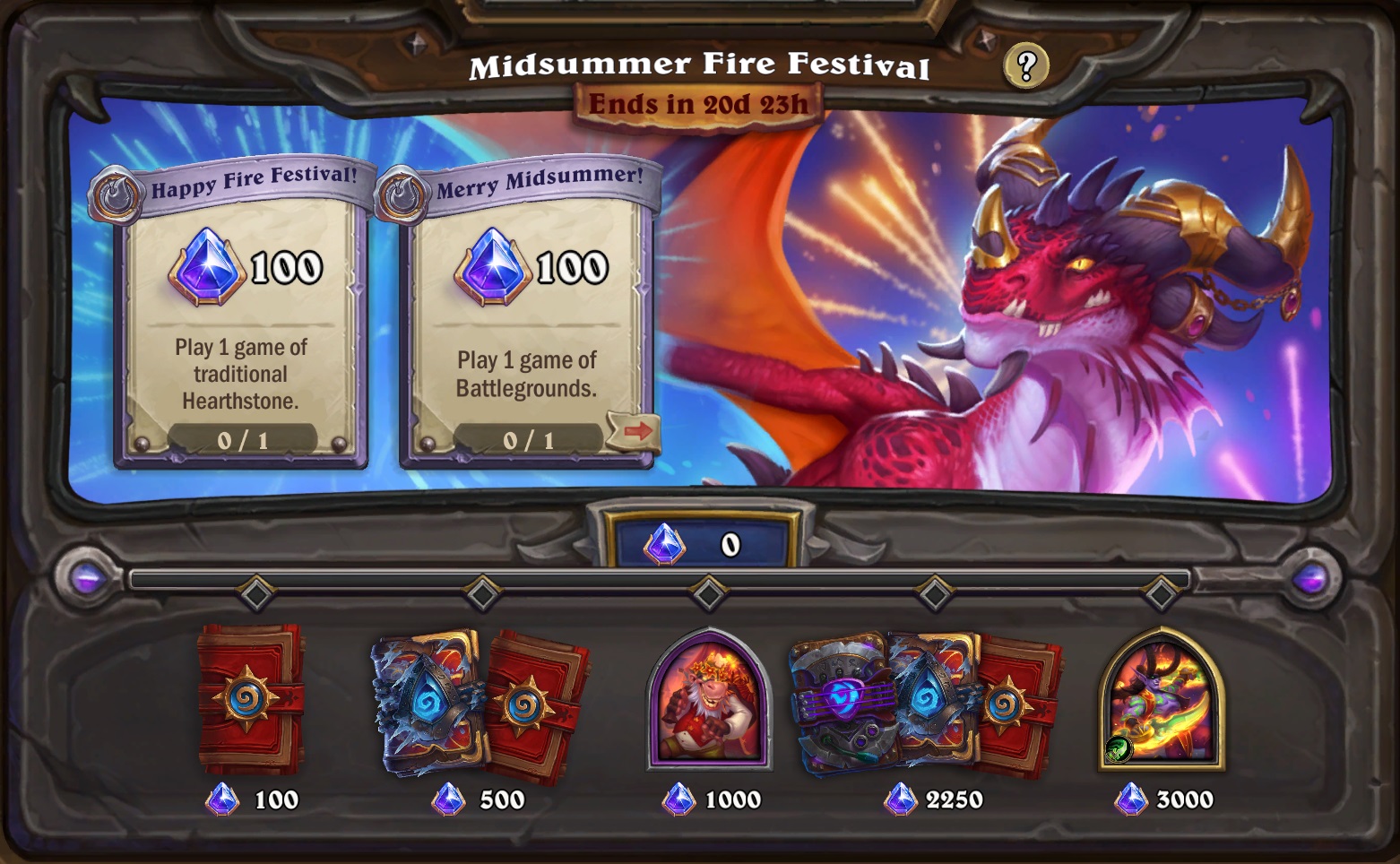 event-midsummer-fire-festival-rewards