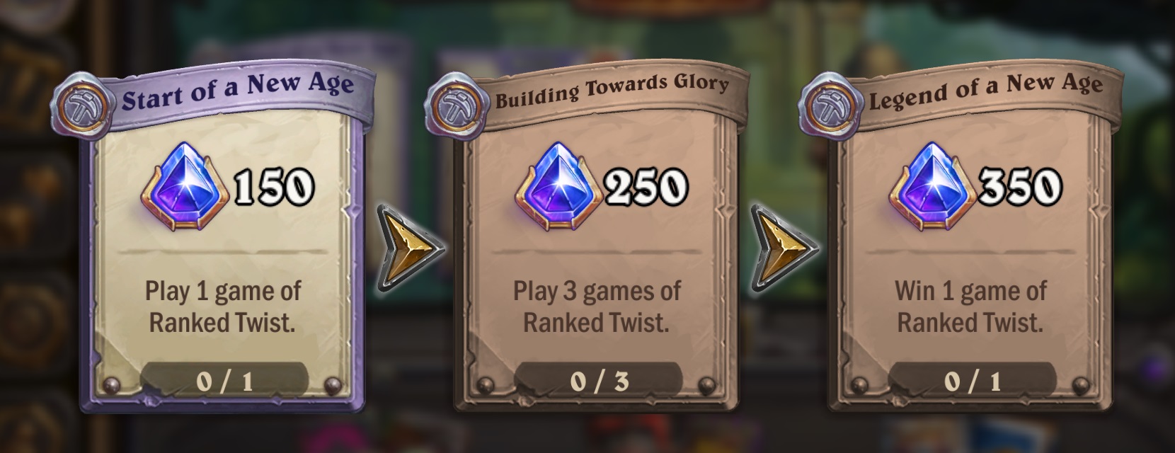 event-twist-a-new-age-quests