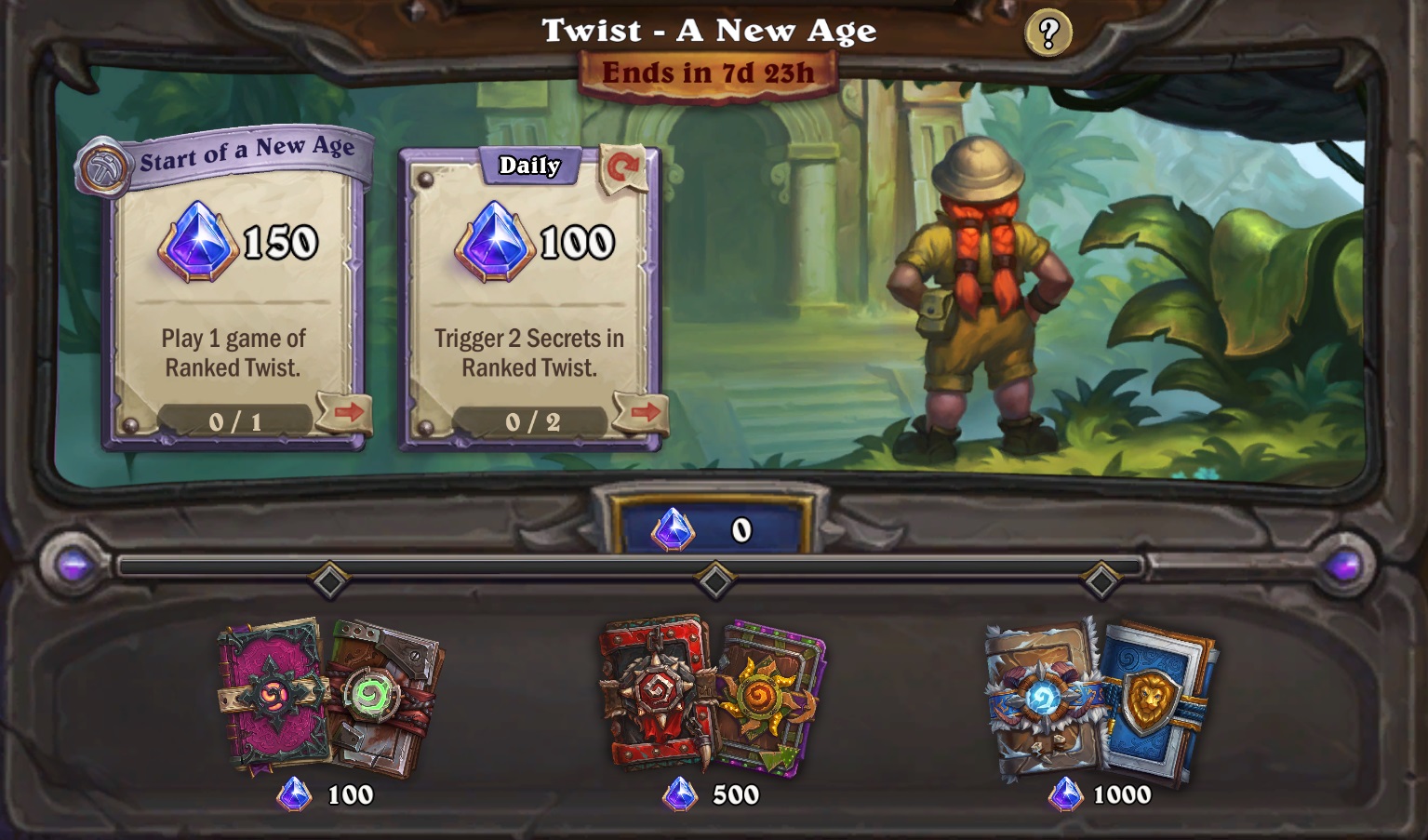 event-twist-a-new-age