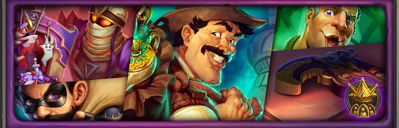 featured-battlegrounds-quests-return