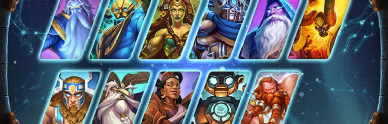 featured-choose-your-titan