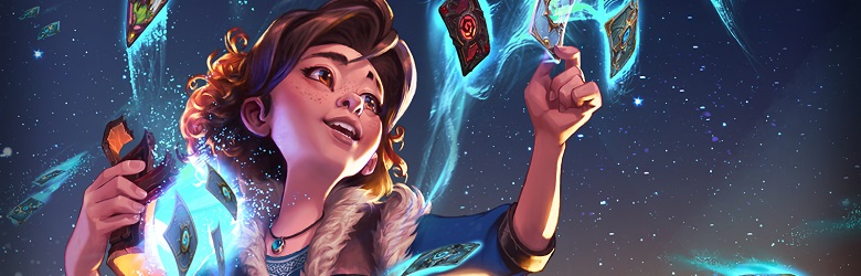 featured-community-day-event