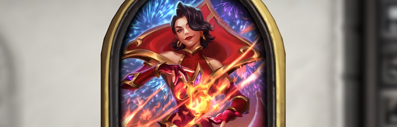 featured-daring-fireheart-skin
