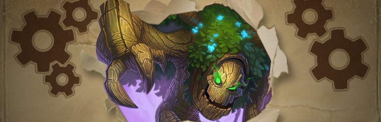 featured-patch-26-6-2