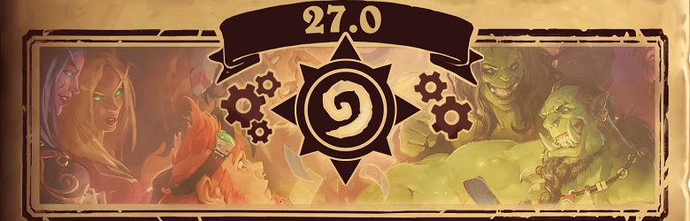 featured-patch-27-0