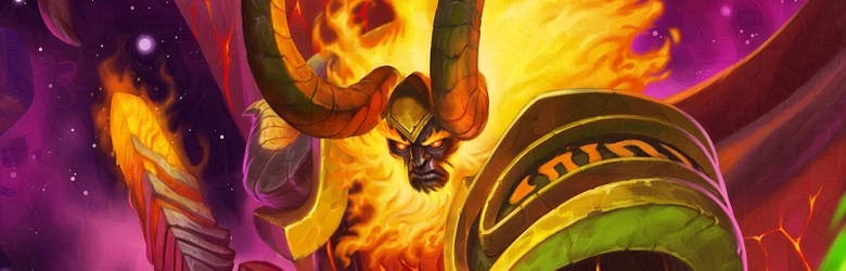 featured-sargeras-the-destroyer