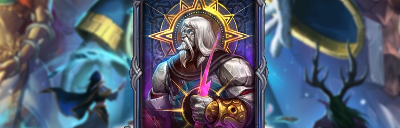featured-signature-cards-titans