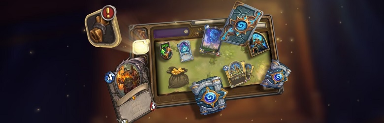 featured-titans-rewards-track-refresh