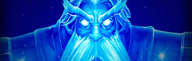 featured-titans-theorycrafting