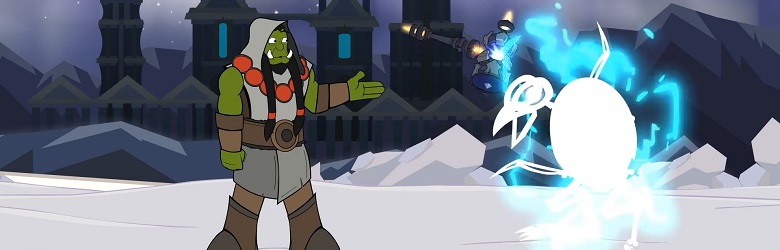 featured-wronchi-animation-titans