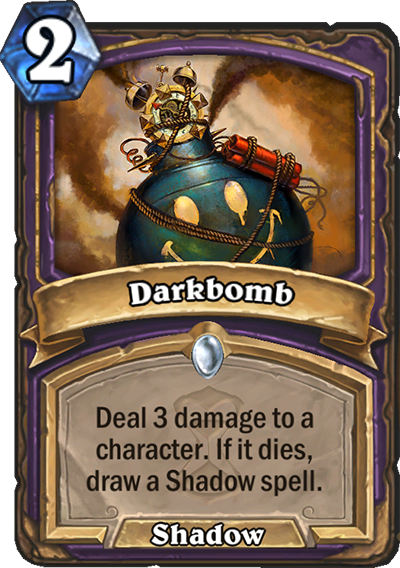 Darkbomb