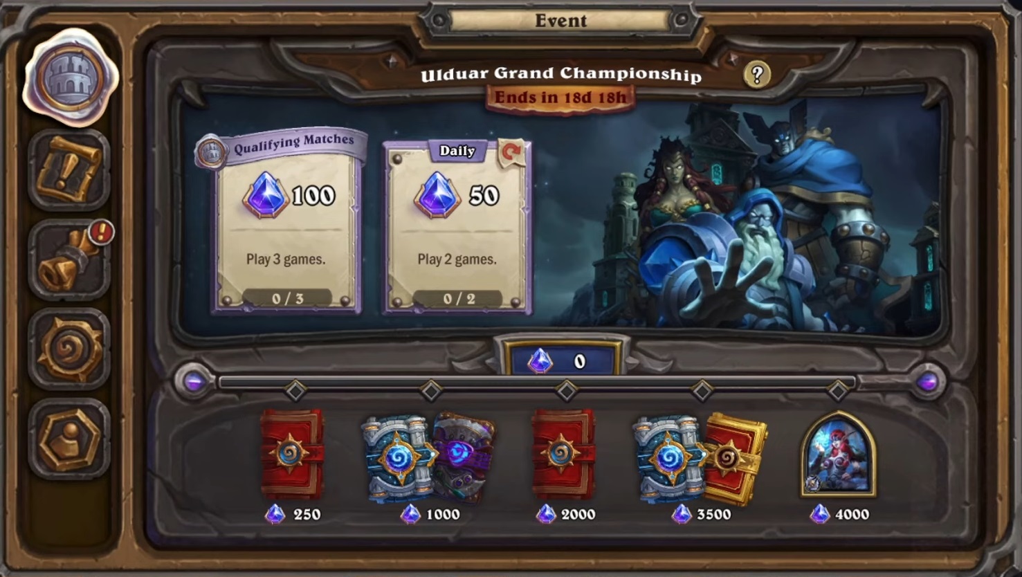 event-ulduar-grand-championship-rewards