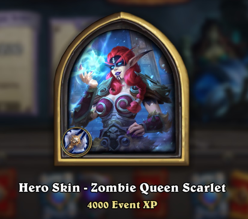 event-ulduar-grand-championship-scarlet