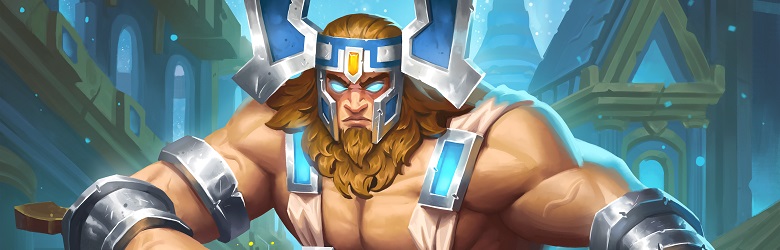 featured-aggramar-the-avenger