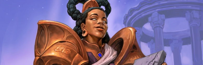 featured-amitus-the-peacekeeper