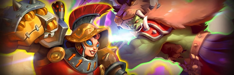 featured-battlegrounds-season-5