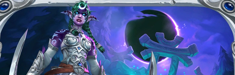 featured-night-warrior-tyrande-legendary-skin