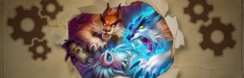 featured-patch-27-2-2