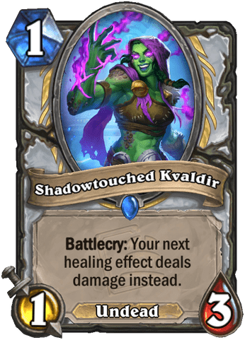 Shadowtouched Kvaldir